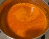 Foto del passaggio 5 della ricetta Roast tomato soup 🍅🧄🧅