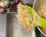 Foto langkah ke 5 dari resep Bihun Kentang.