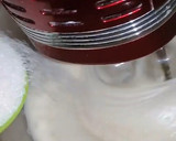 Foto del paso 1 de la receta: BIZCOCHUELO PARA EL MATE😃🧉👩‍🍳