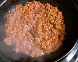 Foto del paso 3 de la receta: Lentejas sobrosisimas 😋🤪🤗