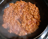 Foto del paso 3 de la receta: Lentejas sobrosisimas 😋🤪🤗