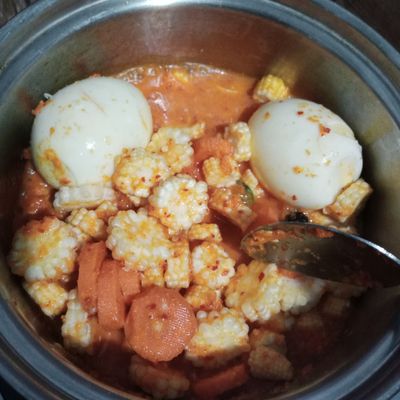 Langkah 2