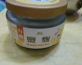 減醣料理-鹽麴雙筍的食譜步驟2照片