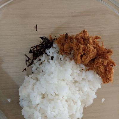Langkah 5
