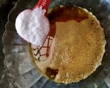 A picture of step 1 of Aam ka instant kucha achaar.