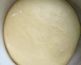 Foto langkah ke 1 dari resep Donat bomboloni.