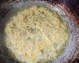 Foto langkah ke 5 dari resep Kremesan kriuk anti gagal.