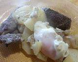 Foto del paso 9 de la receta: Bifes a la cacerola súper fáciles y deliciosos