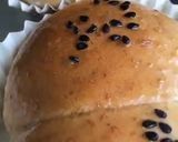 Foto langkah ke 6 dari resep Roti Abon.