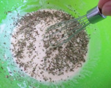 Foto del paso 2 de la receta: Base para pescado frito