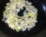 Foto langkah ke 1 dari resep (137).Ayam Rica-Rica.