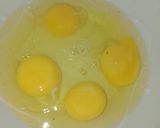 Foto del paso 4 de la receta: Pepas integrales
