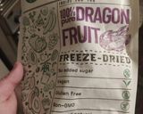Foto del passaggio 6 della ricetta 🇺🇸 Donuts