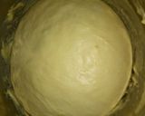 Foto langkah ke 2 dari resep Bomboloni.