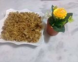 صورة لخطوة 6 من وصفة زيراوي الشخشوخة 😋