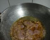 A picture of step 23 of Restaurant Style Gobhi Kofta Curry.
