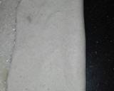 Cheeni Wala Paratha recipe step 3 photo