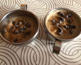 Foto del passaggio 2 della ricetta MOUSSE AL CAFFÈ IN 3 MOSSE ☕