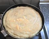 Foto del paso 3 de la receta: Tortilla de atún