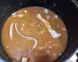 Foto del paso 5 de la receta: Guiso de lentejas FULL