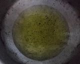 A picture of step 9 of Spicy Chicken Biryani.