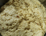 Foto del paso 8 de la receta: Panetones de naranja y coco