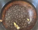 હૈદરાબાદી ઇરાની ચા(Hyderabadi Irani tea recipe in Gujarati) રેસીપી સ્ટેપ1ફોટો