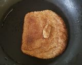 Foto del paso 3 de la receta: Tallos de acelga guisados