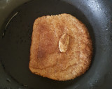 Foto del paso 3 de la receta: Tallos de acelga guisados