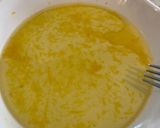 Foto del paso 4 de la receta: Lemon Pasta