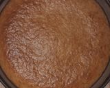 Foto del paso 3 de la receta: Pan de limón con naranja 🍋🍊 (sin huevo) y facilito