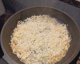 Foto del paso 2 de la receta: Arroz frito con cerdo