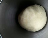 Foto del paso 1 de la receta: Secreto extra para que leven las masas que tengan levadura