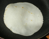 Foto del paso 8 de la receta: Tortillas de maíz