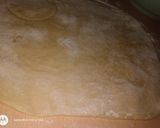 Foto del paso 5 de la receta: Rosquillas