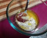 Foto del paso 2 de la receta: Ensalada de surimi