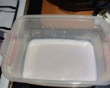 Foto del paso 4 de la receta: Yogur casero