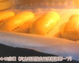 【COOKING BUBU】美味營養雞蛋沙律堡 | eggsaladsandwich | 卵サラダのパン♡的食譜步驟4照片