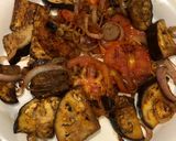 صورة لخطوة 4 من وصفة كباب لحم - Kabab 🍢🍖