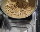 ગુંદર પાક(Gundar Paak Recipe in Gujarati) રેસીપી સ્ટેપ2ફોટો