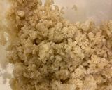 صورة لخطوة 1 من وصفة سنكرز على تويكس صحي 🍫
