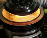 Foto del paso 4 de la receta: Mazorcas con mantequilla en olla GM