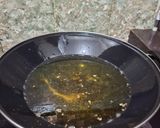 Foto langkah ke 4 dari resep Ayam Kremes.