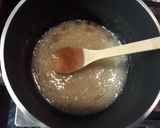 Foto del paso 2 de la receta: Merenguitos