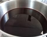 Foto del paso 2 de la receta: CLÁSICO DE MAZAMORRA MORADA Y ARROZ CON LECHE 😋🇵🇪