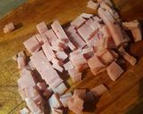 Foto del paso 3 de la receta: Arroz mixto