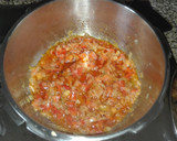 Foto del paso 4 de la receta: Gallo de corral estilo Mos