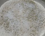 Foto del paso 1 de la receta: Pan campesino de Romero