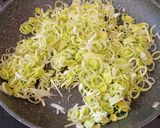 Une image de l'étape 6 de Lasagnes saumon poireaux #cookexpertmagimix.