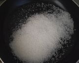 Foto langkah ke 2 dari resep Sirup Gula Merah Kental.
